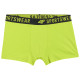 4F BOXER SHORTS